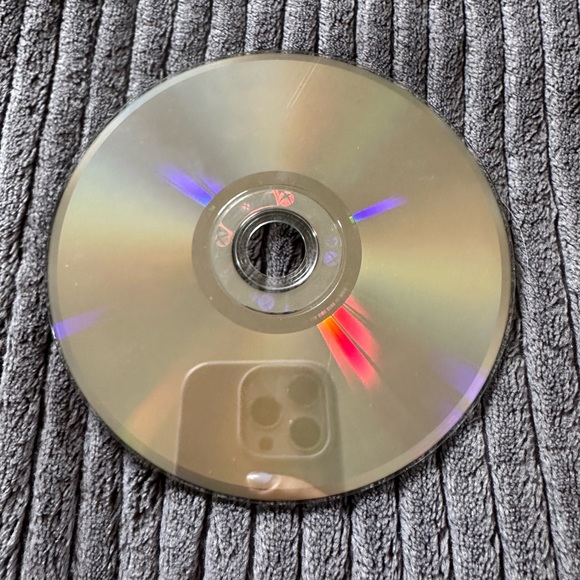 XBOX 360 Call Of Duty Modern Warfare 2 - Picture 3 of 3